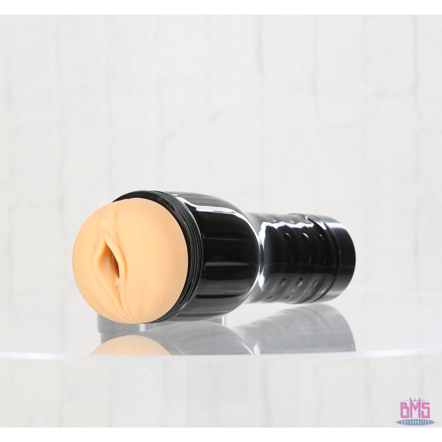 Dee-Lite - Pro-Stroker Pussy – Masturbator