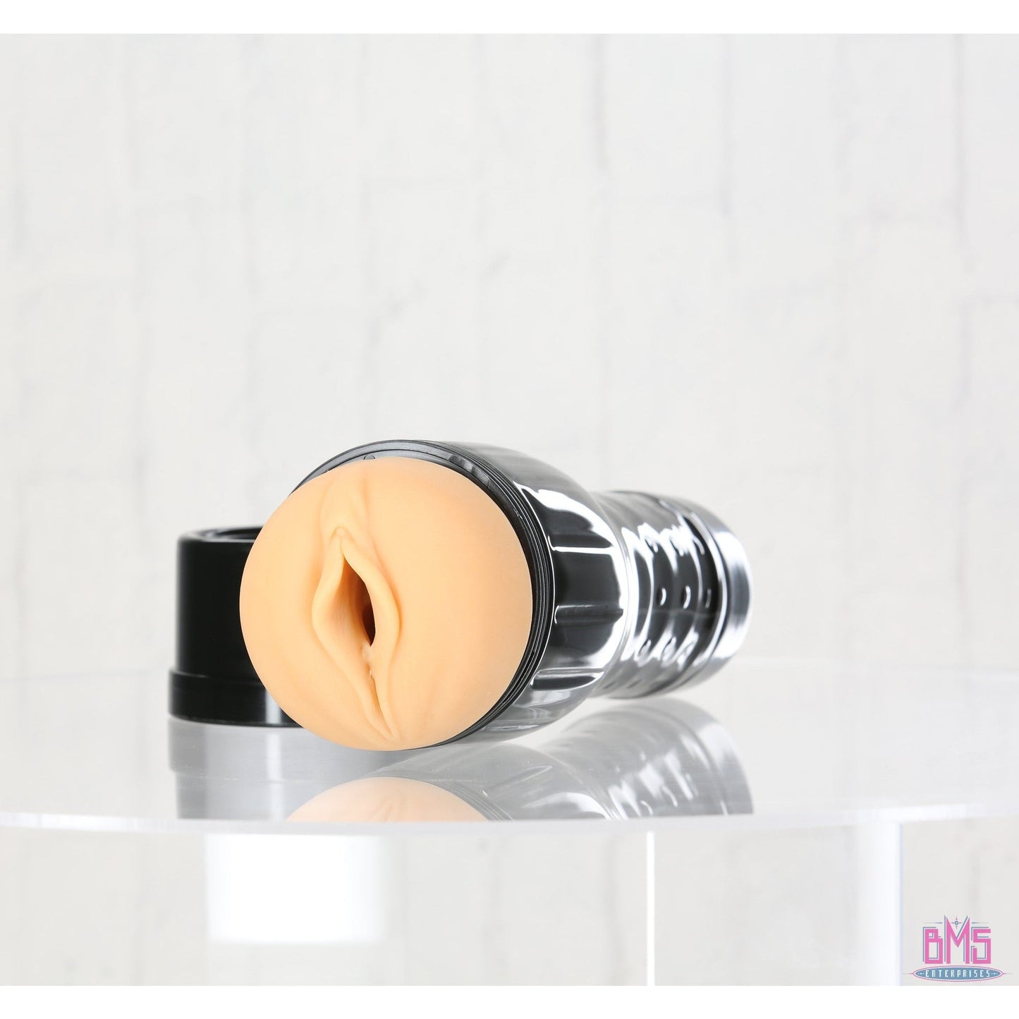 Dee-Lite - Pro-Stroker Pussy – Masturbator