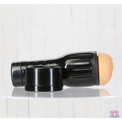 Dee-Lite - Pro-Stroker Pussy – Masturbator