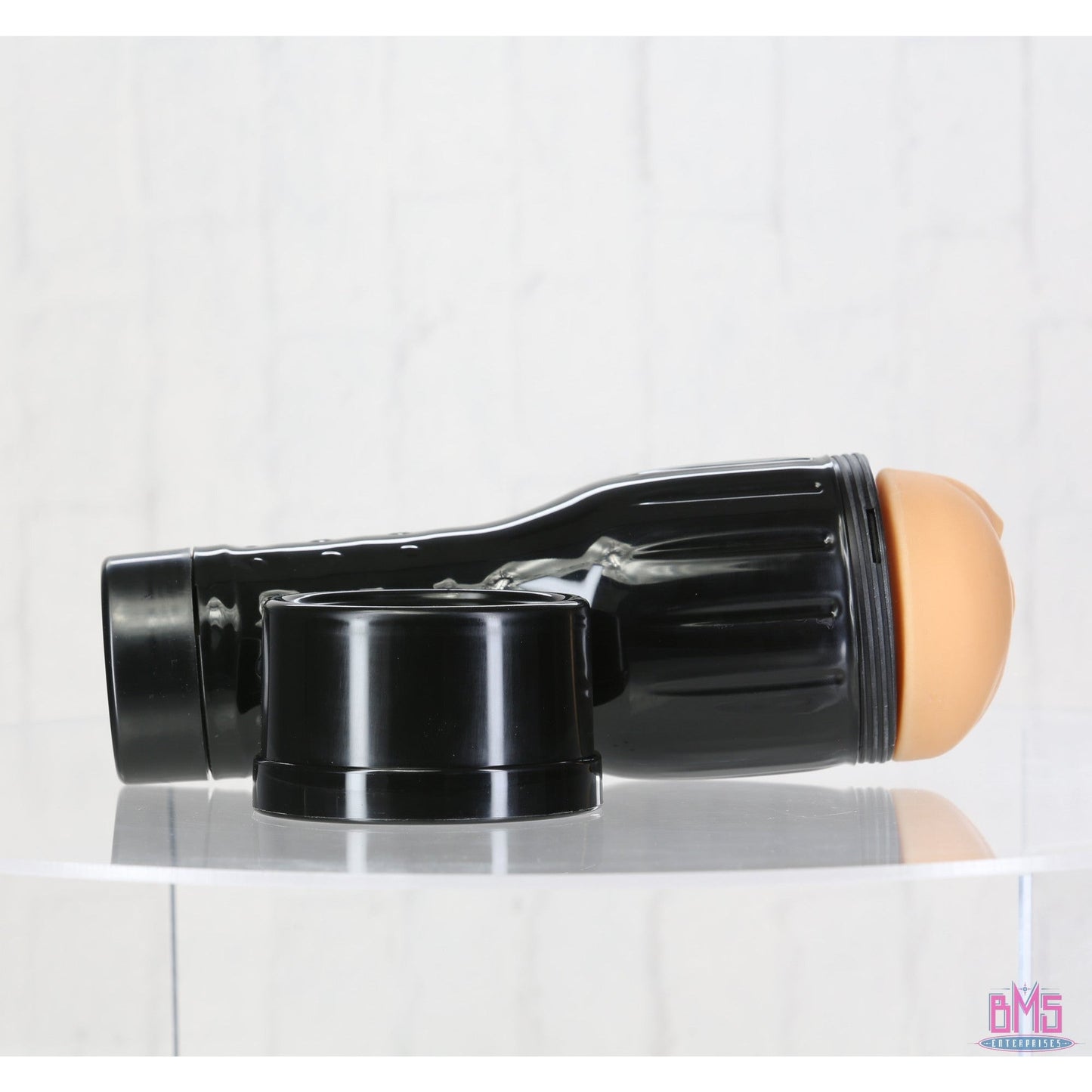 Dee-Lite - Pro-Stroker Pussy – Masturbator
