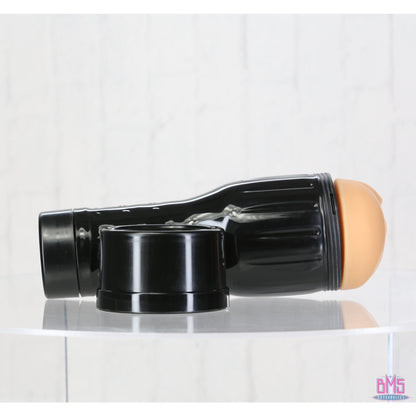 Dee-Lite - Pro-Stroker Pussy – Masturbator
