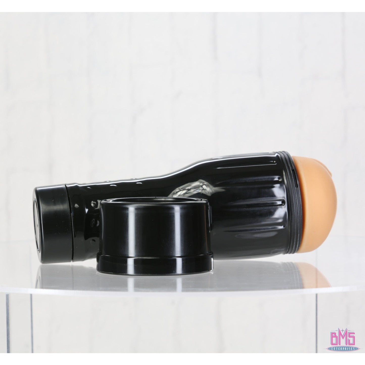 Dee-Lite - Pro-Stroker Pussy – Masturbator