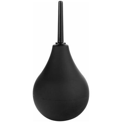 Prowler Large Bulb Douche – 224 ml