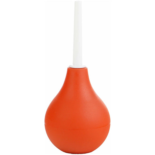Prowler Small Bulb Douche - 89 ml - Orange