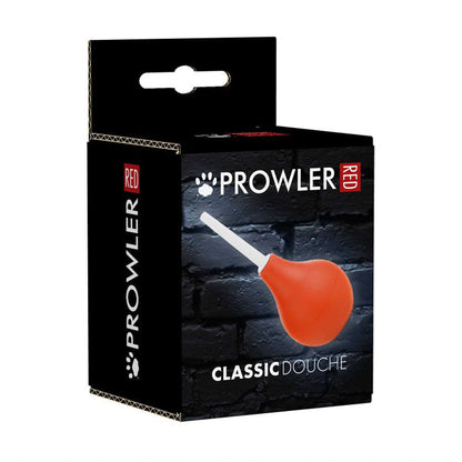 Prowler Small Bulb Douche – 89 ml - Orange