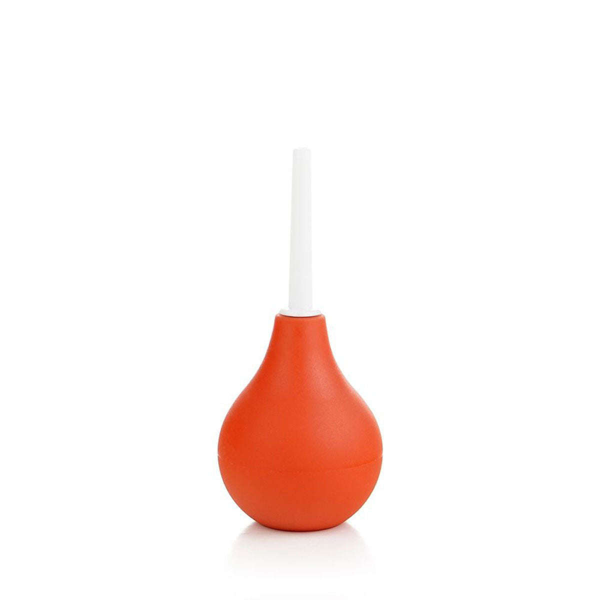 Prowler Small Bulb Douche – 89 ml - Orange