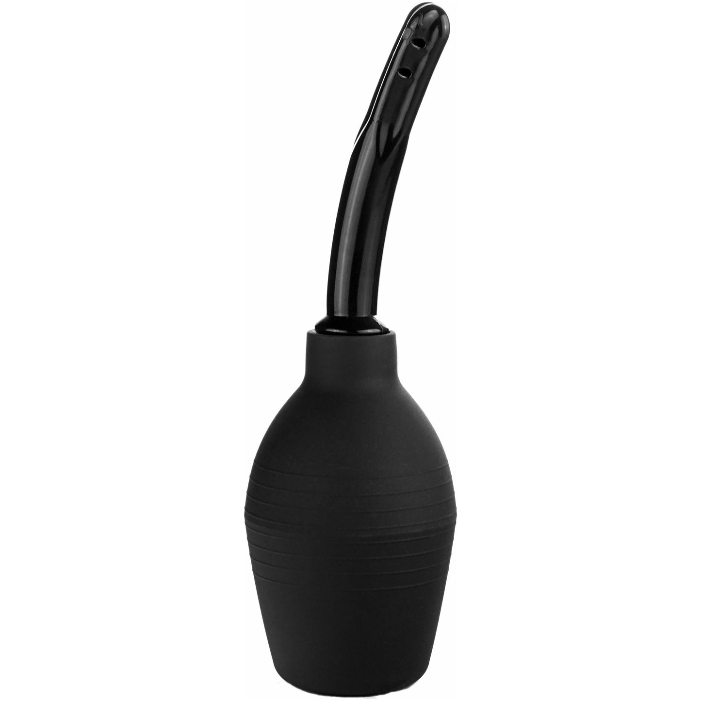Prowler Flexi Douche - Black - 310 ml