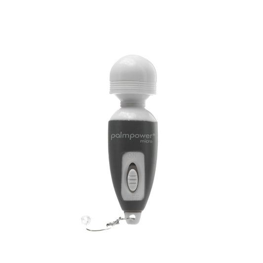 PalmPower - Micro Massager Earring - 1 piece