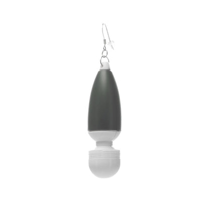 PalmPower – Micro Massager Earring – 1 piece