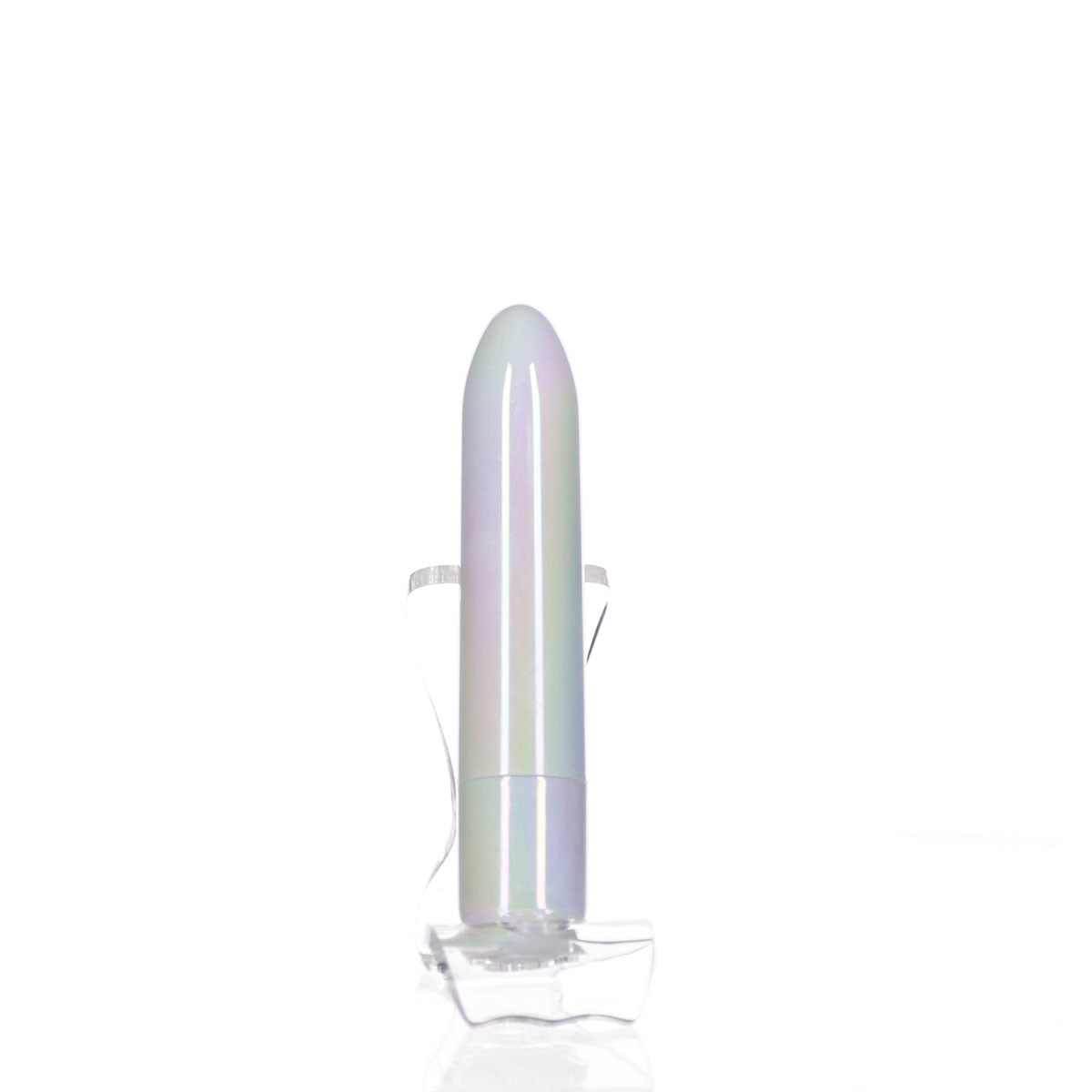 PowerBullet Pearl Point Bullet - Pearlescent