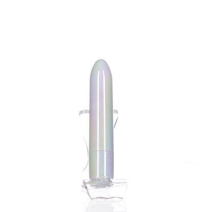 PowerBullet Pearl Point Bullet - Pearlescent