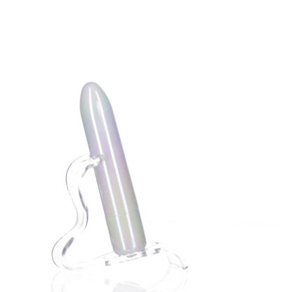 PowerBullet Pearl Point Bullet - Pearlescent
