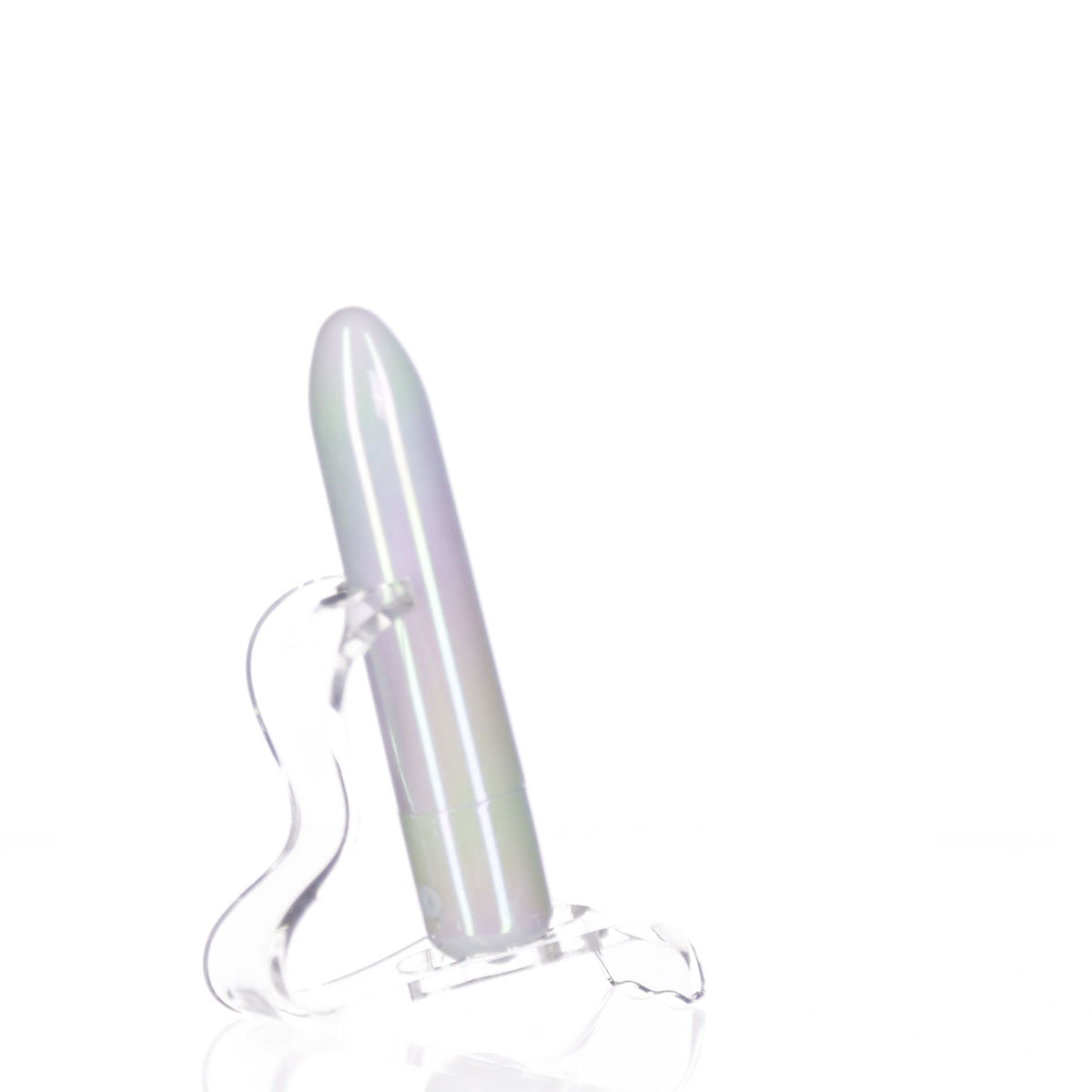 PowerBullet Pearl Point Bullet - Pearlescent