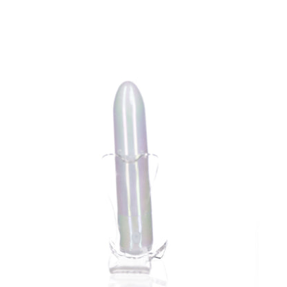 PowerBullet Pearl Point Bullet - Pearlescent