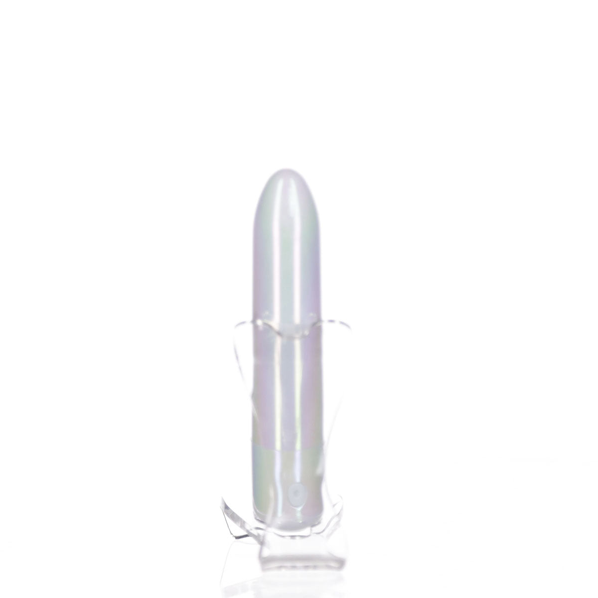 PowerBullet Pearl Point Bullet - Pearlescent