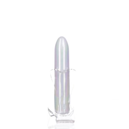 PowerBullet Pearl Point Bullet - Pearlescent