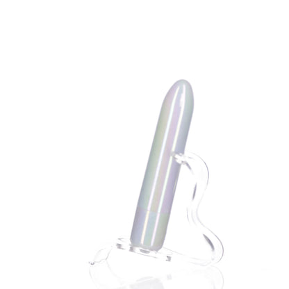 PowerBullet Pearl Point Bullet - Pearlescent