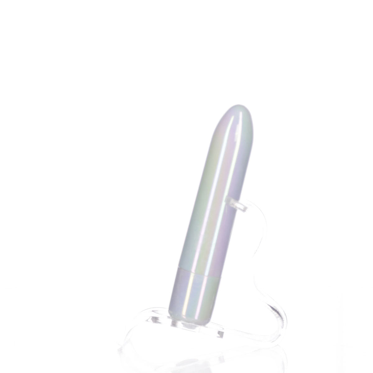 PowerBullet Pearl Point Bullet - Pearlescent
