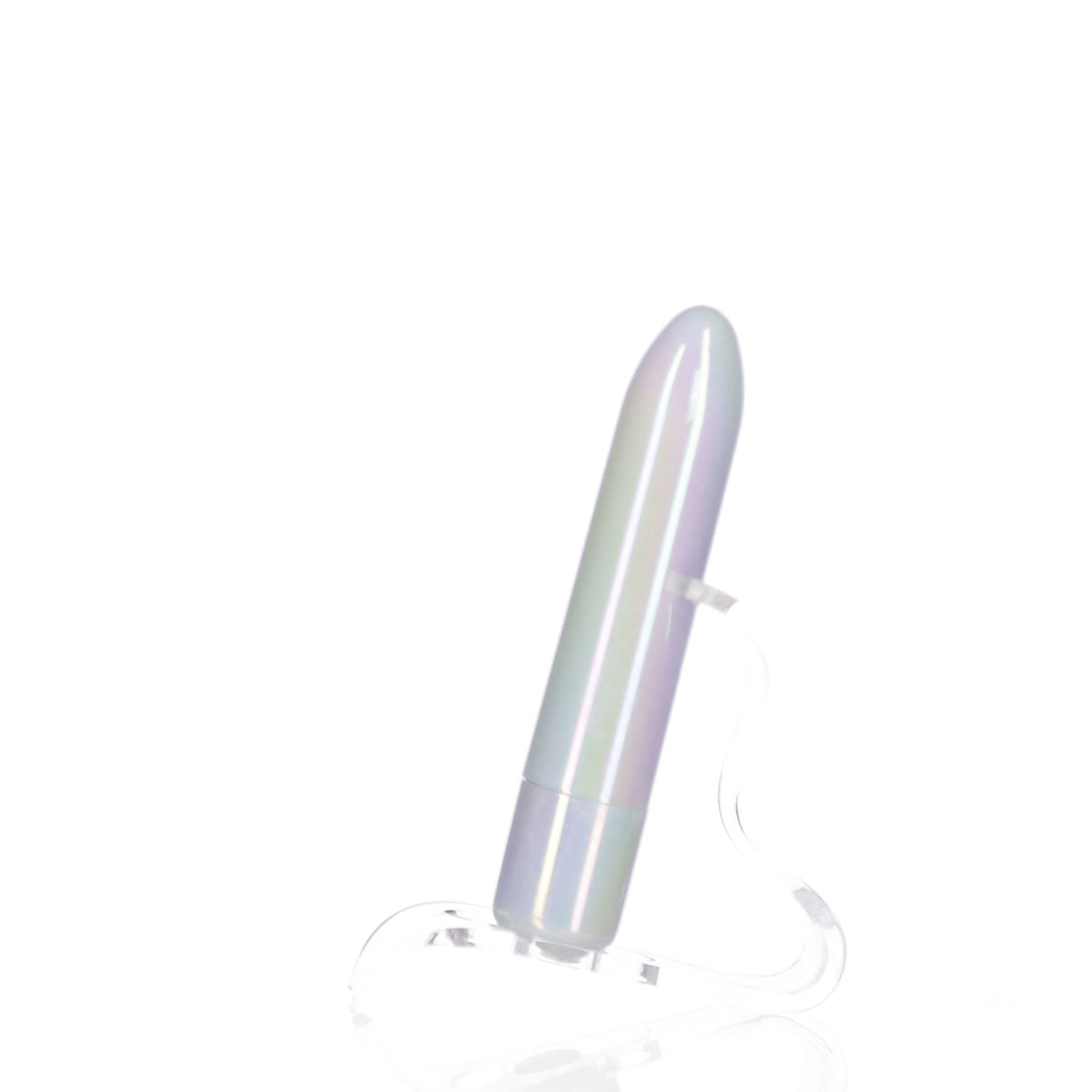 PowerBullet Pearl Point Bullet - Pearlescent