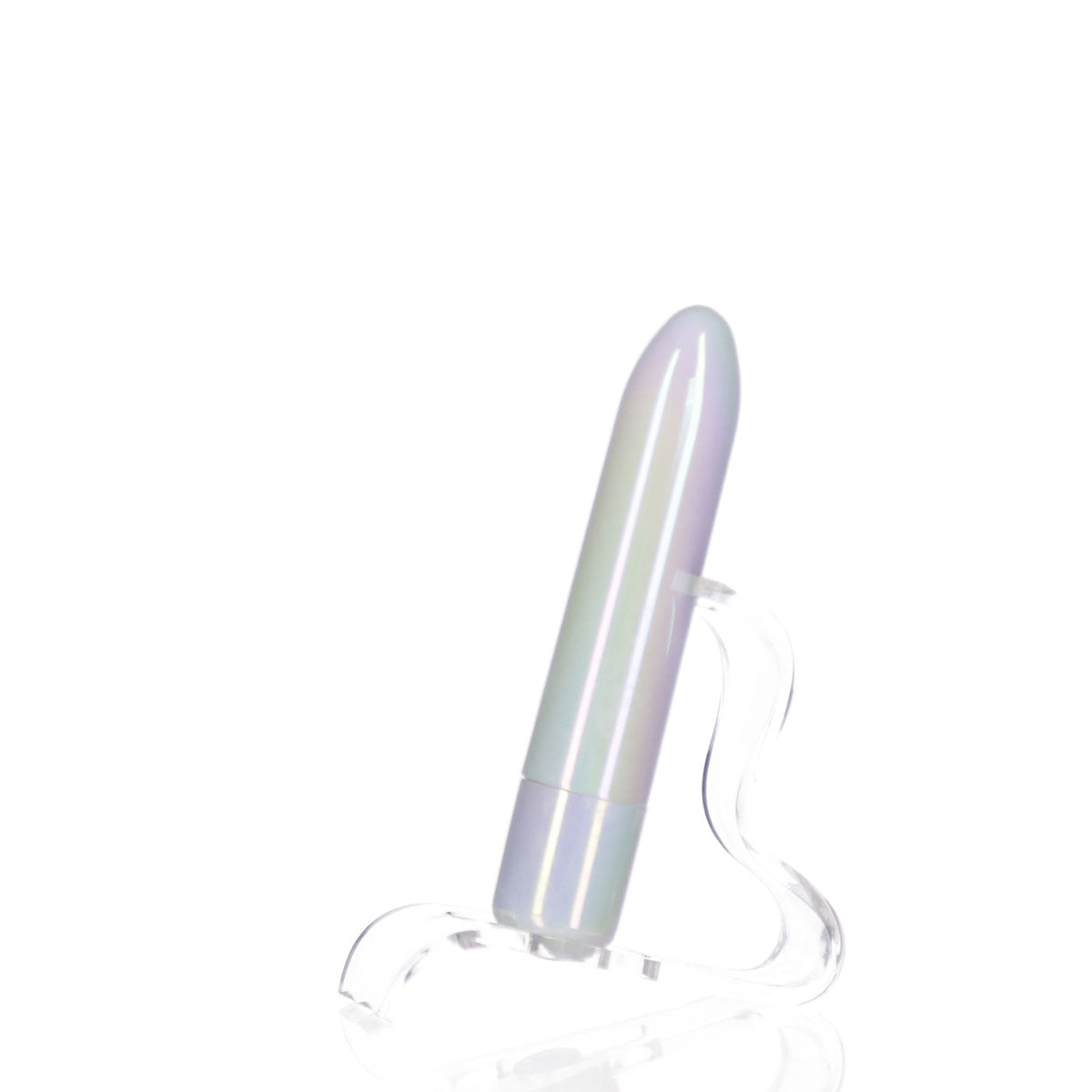 PowerBullet Pearl Point Bullet - Pearlescent