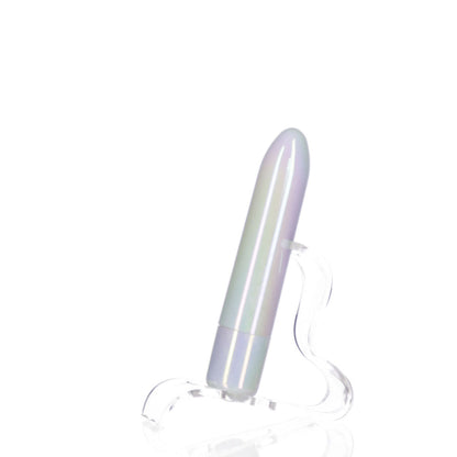 PowerBullet Pearl Point Bullet - Pearlescent