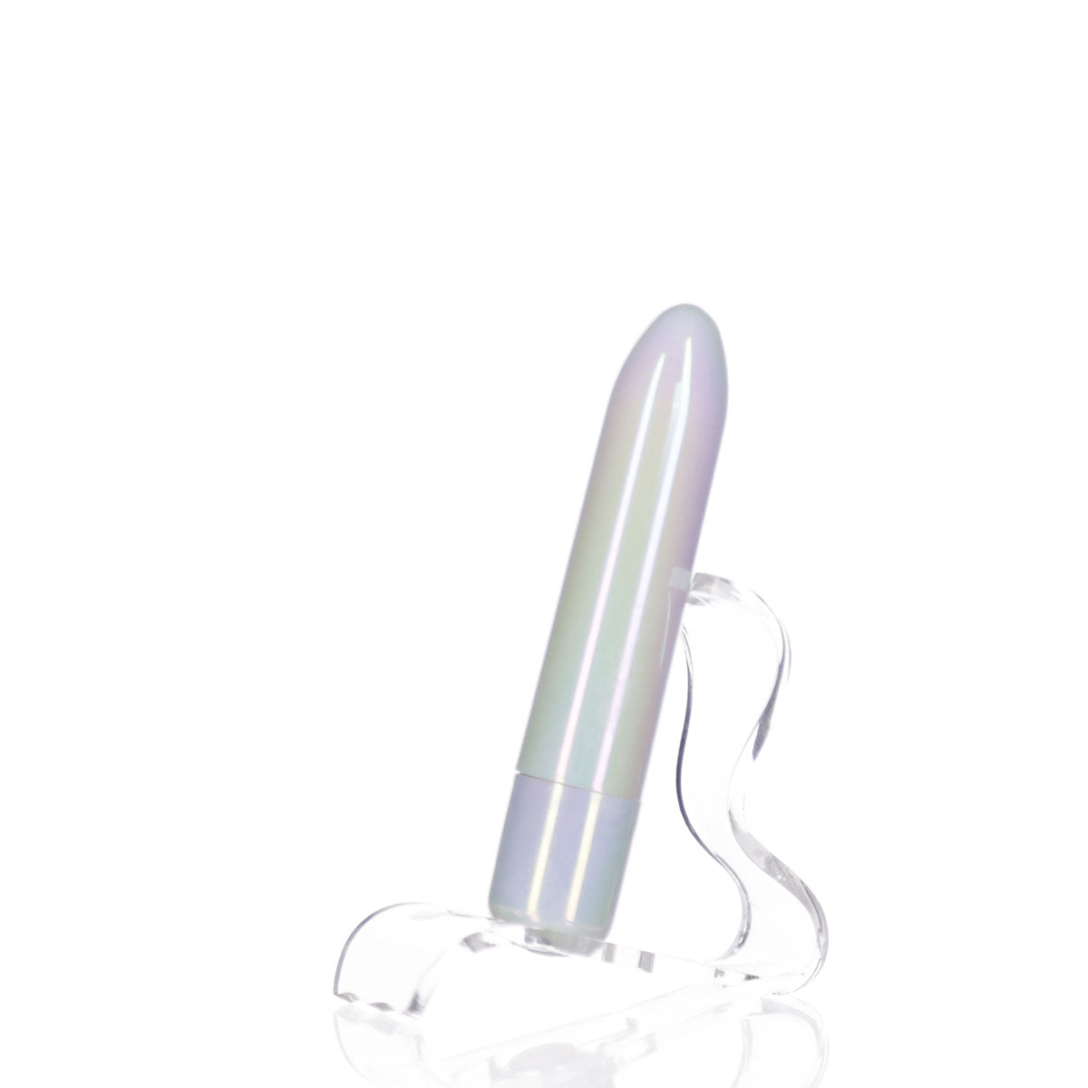 PowerBullet Pearl Point Bullet - Pearlescent