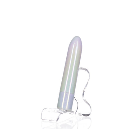 PowerBullet Pearl Point Bullet - Pearlescent