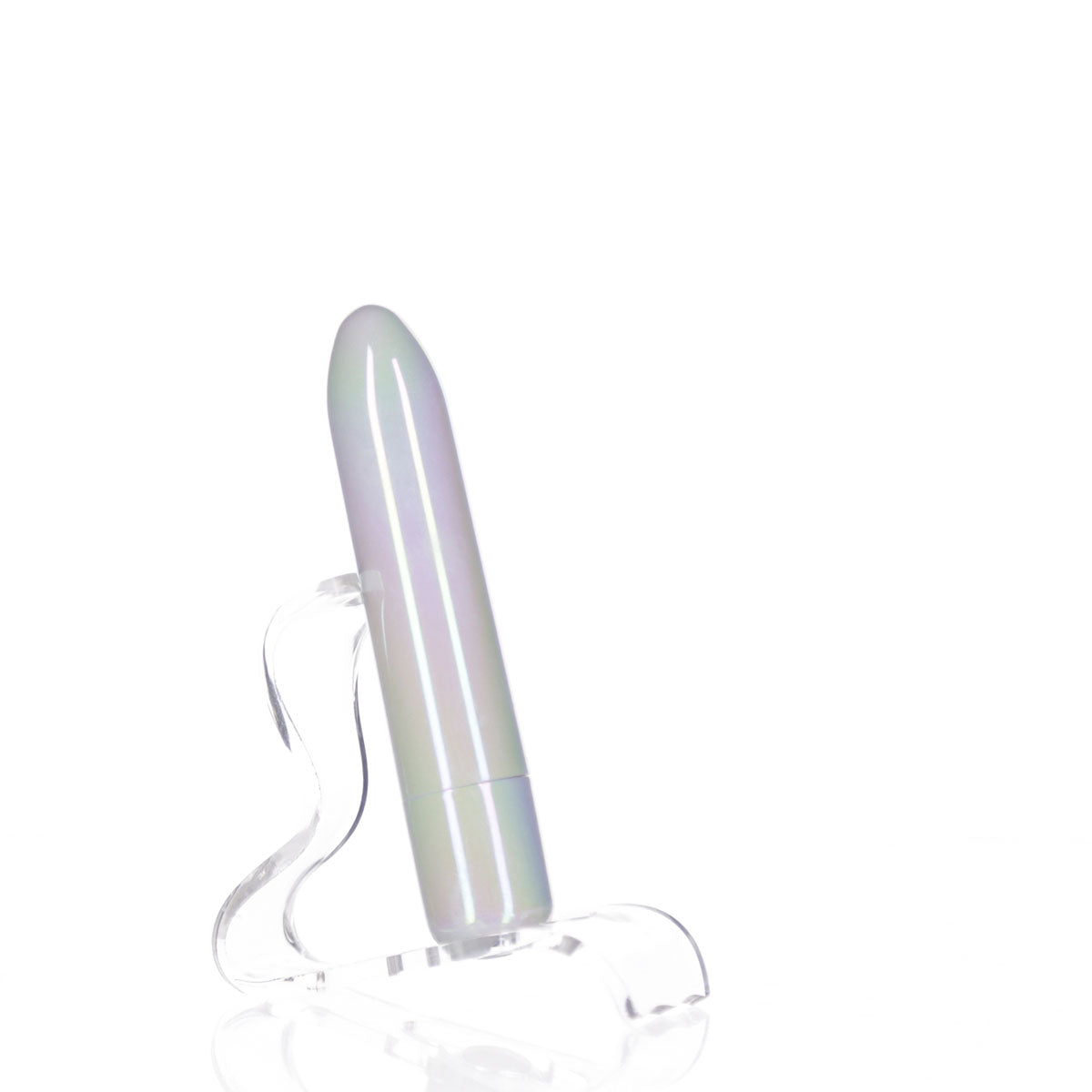 PowerBullet Pearl Point Bullet - Pearlescent