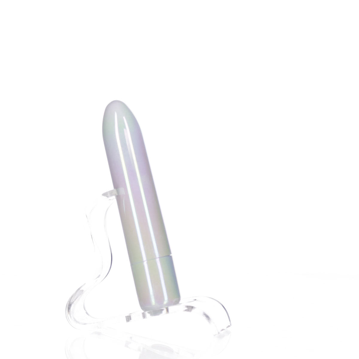 PowerBullet Pearl Point Bullet - Pearlescent