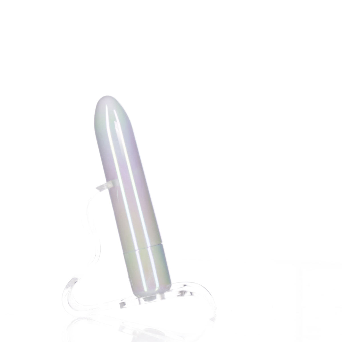 PowerBullet Pearl Point Bullet - Pearlescent
