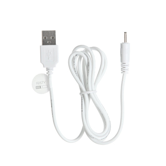 Pillow Talk Charging Cord - Pillow Talk Feisty