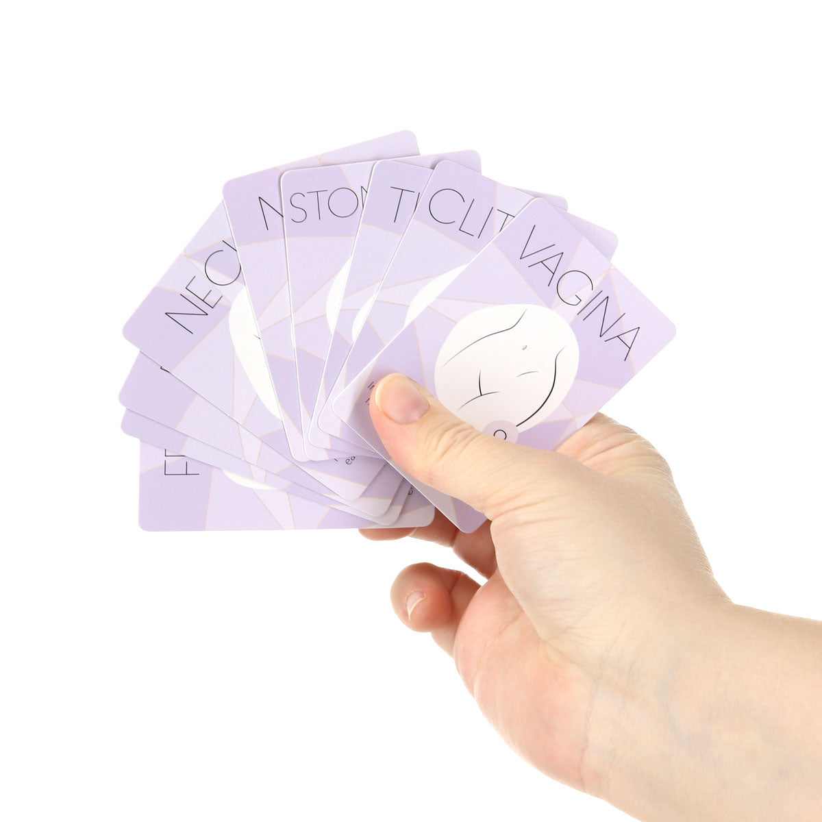 Pillow Talk - Special Edition Sassy - Luxurious G-Spot Massager - Rechargeable - Purple