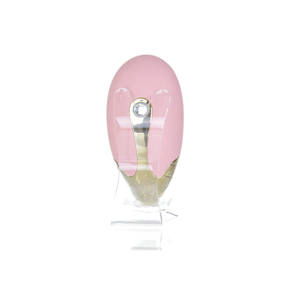 Lamode By Swan Dreamy – Luxurious Clitoral Stimulator with Case - Pink