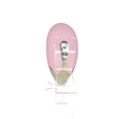 Lamode By Swan Dreamy – Luxurious Clitoral Stimulator with Case - Pink