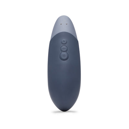 Womanizer Vibe – Dark Blue