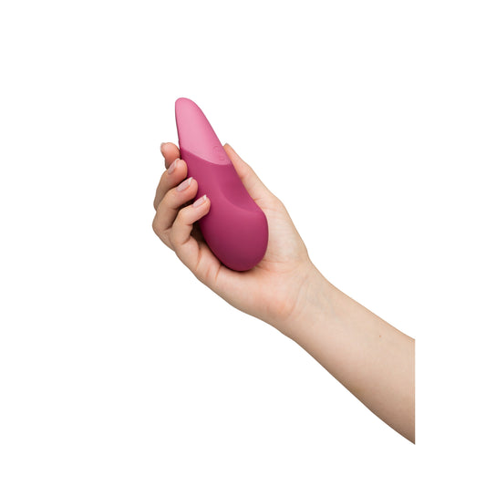 Womanizer® - Vibe - Dusky Pink