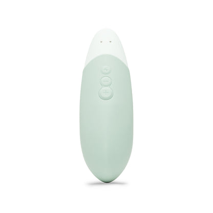 Womanizer Vibe – Sage