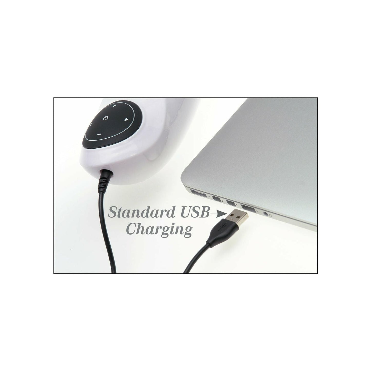 Pipedream Extreme Toyz - MegaBator Pussy - Clear