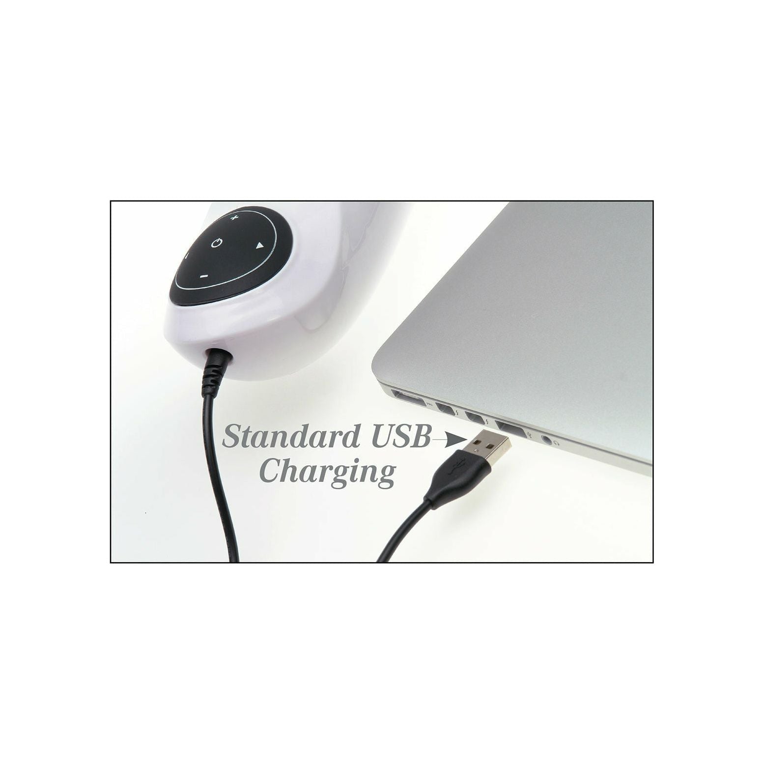 Pipedream Extreme Toyz - MegaBator Pussy - Clear