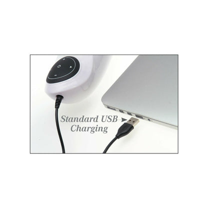 Pipedream Extreme Toyz - MegaBator Pussy - Clear