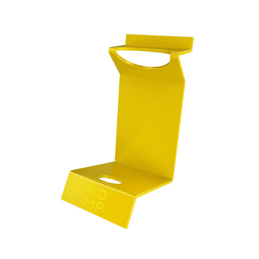 ROMP - Jazz & Hype STAND ONLY