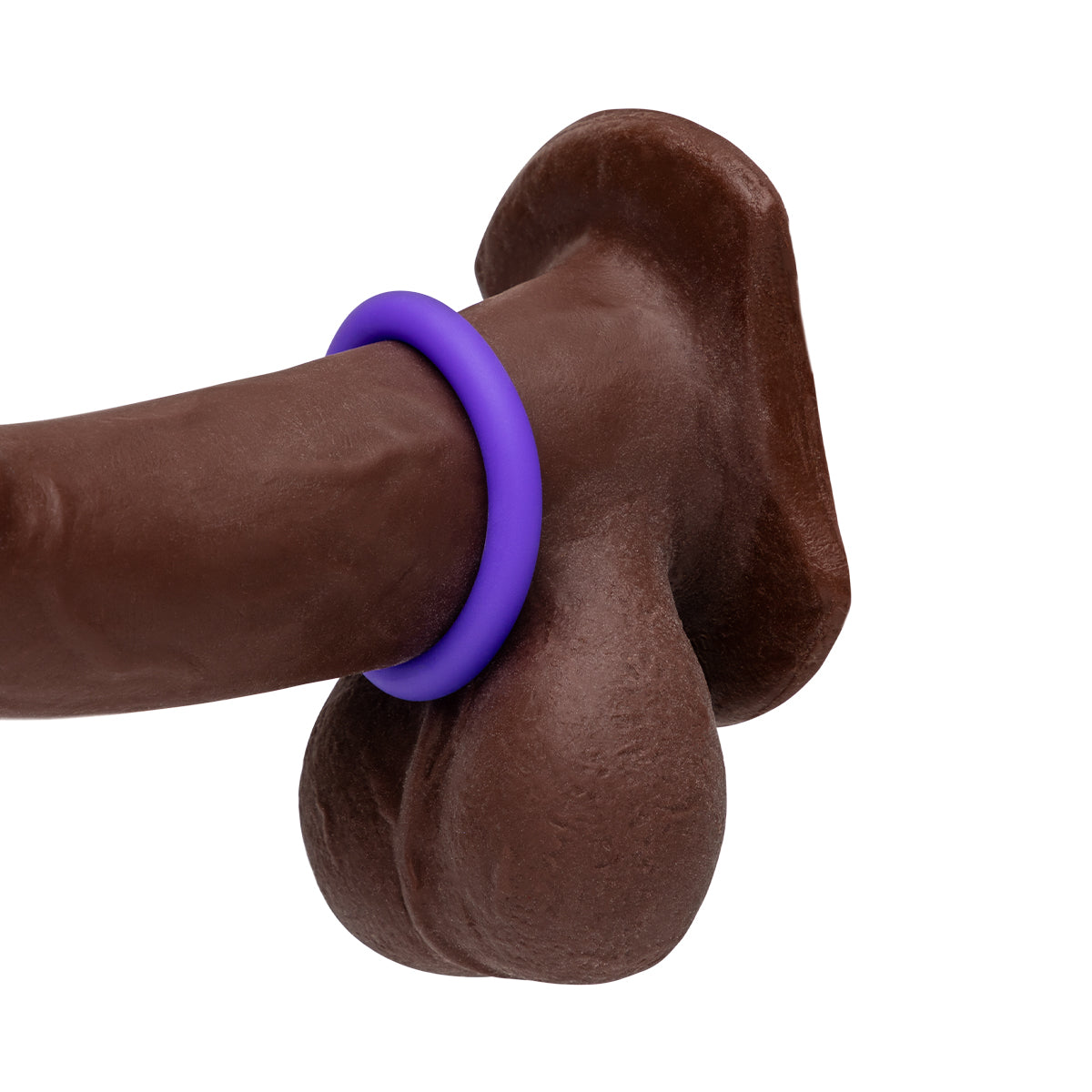 Romp - Remix Trio Male Rings – Violet