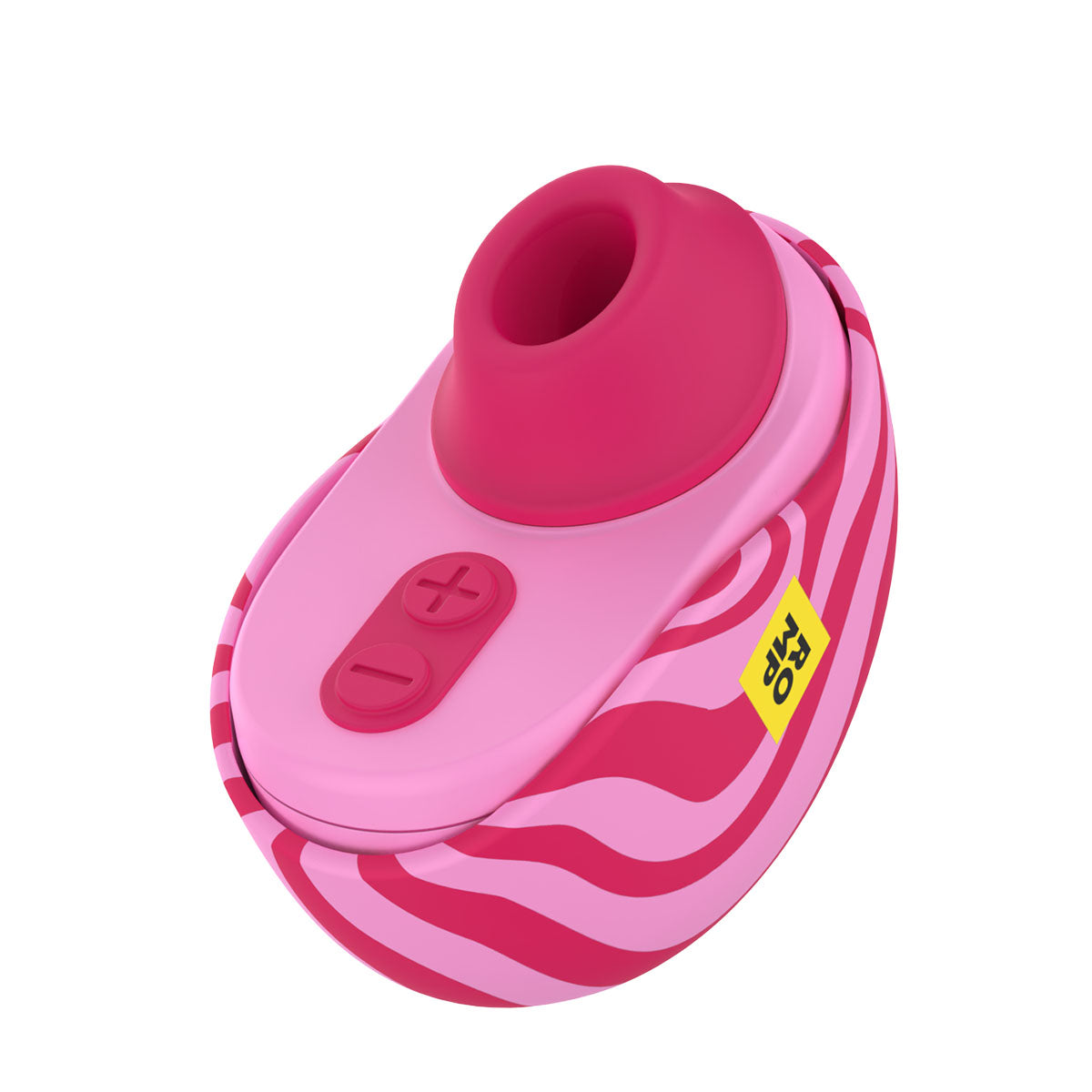 ROMP Spin Clitoral Stimulator
