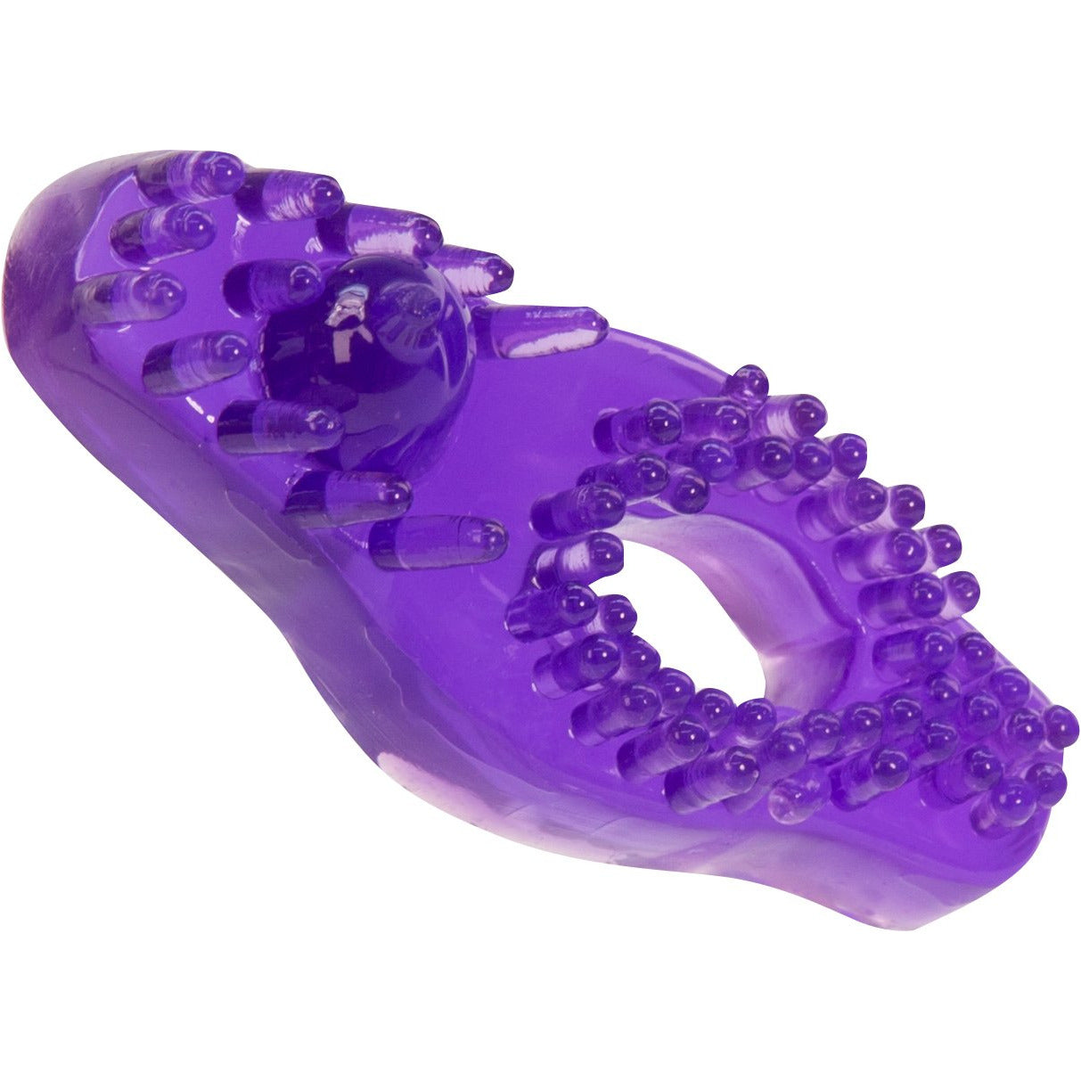 CalExotics® Super Stretch Enhancer Ring