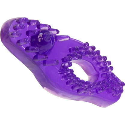 CalExotics® Super Stretch Enhancer Ring