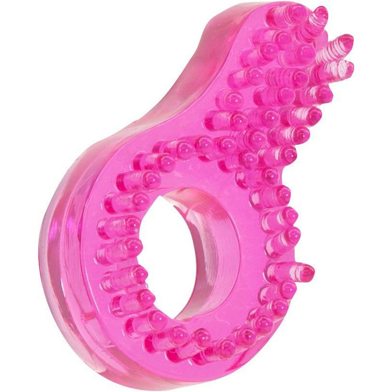 CalExotics® Super Stretch Enhancer Ring