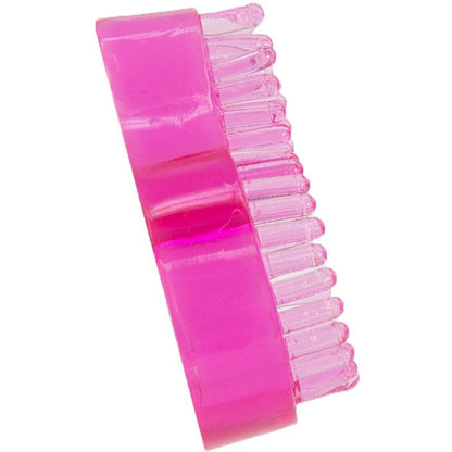 CalExotics® Super Stretch Enhancer Ring