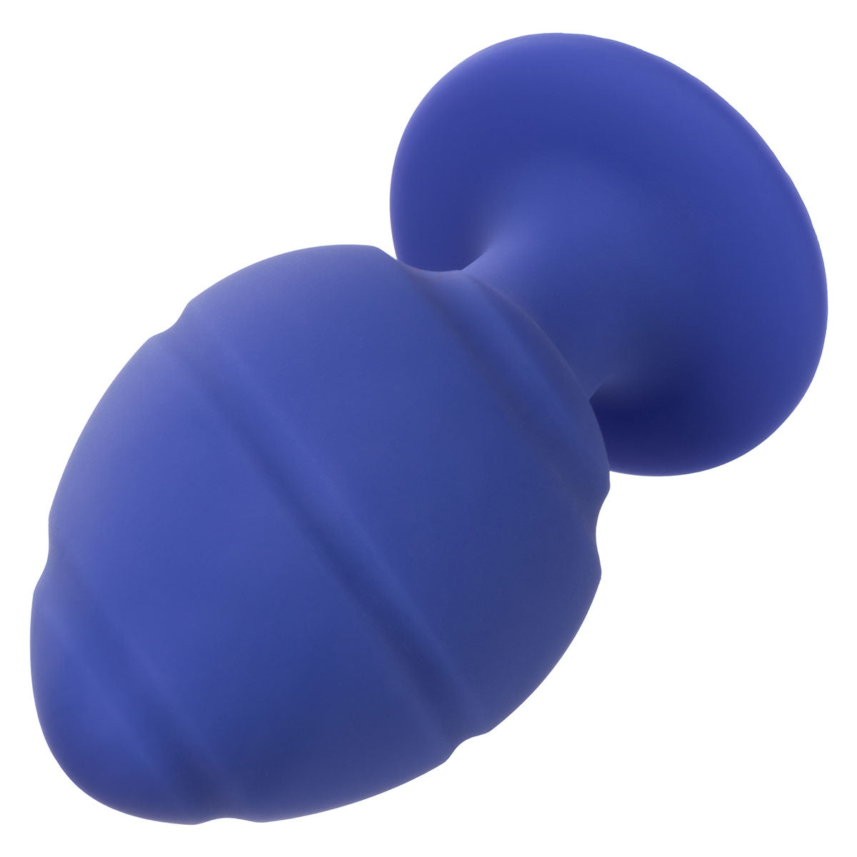 CalExotics® Cheeky Butt Plugs – Purple