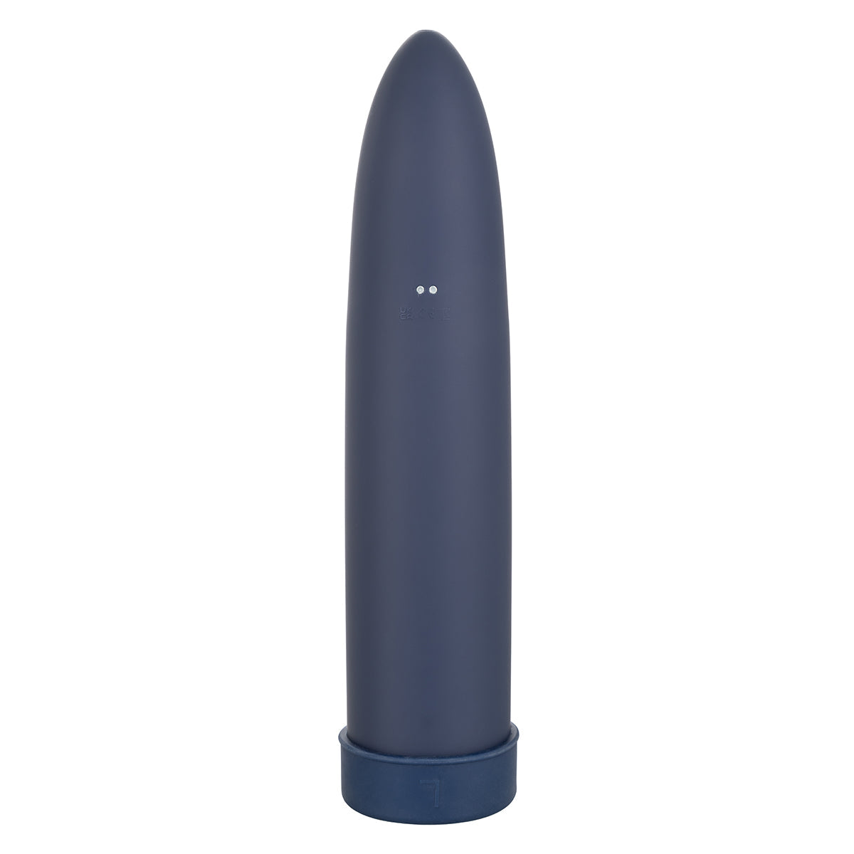 CalExotics® - Optimum Series - Rechargeable Waterproof Penis Pump