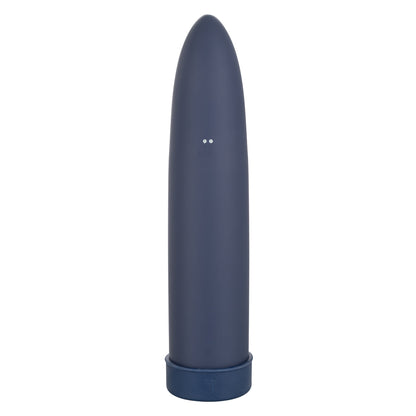 CalExotics® - Optimum Series - Rechargeable Waterproof Penis Pump